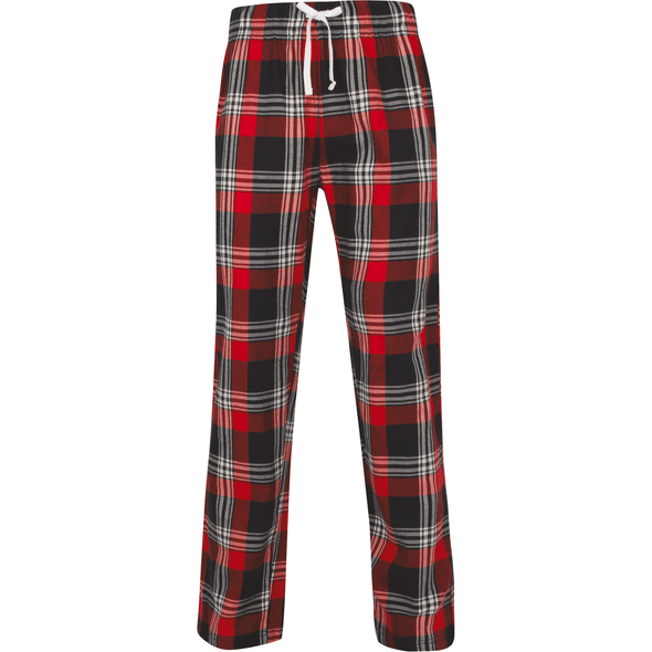 Skinni Fit | Pantalon carré pour homme